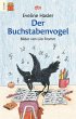 Der Buchstabenvogel - Bild 1