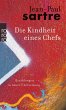 Die Kindheit eines Chefs - Bild 1