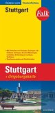 Stuttgart/Falk Pläne Stuttgart/Falk Pläne