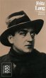 Fritz Lang - Bild 1