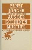 Aus der Goldenen Muschel