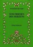 Vom Frieden des Herzens