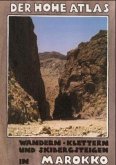 Der Hohe Atlas Der Hohe Atlas