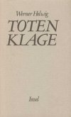 Totenklage