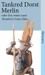 Merlin oder Das wüste Land - Bild 1