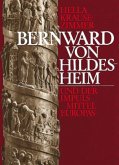 Bernward von Hildesheim und der Impuls Mitteleuropas