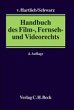 Handbuch des Film-, Fernseh- und... - Bild 1