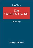Cover Die GmbH & Co. KG