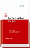Roche Lexikon Medizin