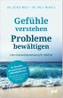 Gefühle verstehen, Probleme bewältigen - Bild 1