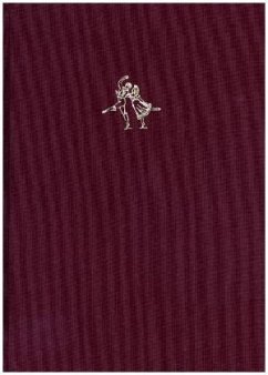 Cover Kulturgeschichte des Tanzes