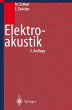 Elektroakustik - Bild 1