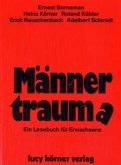 Männertraum(a) Männertraum(a)