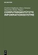 Computergestützte Informationssystme - Bild 1