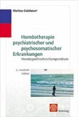 Homöotherapie psychiatrischer und psychosomatischer Erkrankungen Homöotherapie psychiatrischer und psychosomatischer Erkrankungen