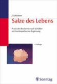 Salze des Lebens Salze des Lebens