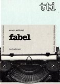 Fabel Fabel