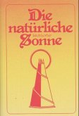 Die natürliche Sonne