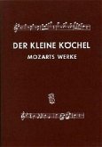 Der Kleine Köchel