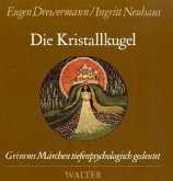 Die Kristallkugel Die Kristallkugel