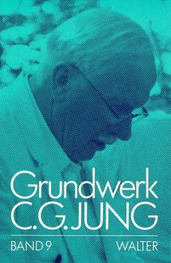 C.G.Jung, Grundwerk / Band 9: Mensch und Kultur / Grundwerk C. G. Jung, 9 Bde. Bd.9 - Jung, C. G.