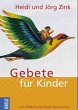 Gebete für Kinder - Bild 1