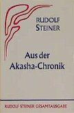 Aus der Akasha-Chronik