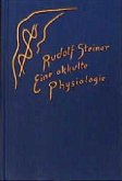 Eine okkulte Physiologie Eine okkulte Physiologie