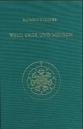 Welt, Erde und Mensch, deren Wesen und Entwickelung sowie ihre Spiegelung in dem Zusammenhang zwischen ägyptischem Mythos und gegenwärtiger Kultur Welt, Erde und Mensch, deren Wesen und Entwickelung sowie ihre Spiegelung in dem Zusammenhang zwischen ägyptischem Mythos und gegenwärtiger Kultur