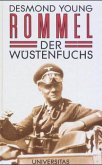 Rommel, der Wüstenfuchs