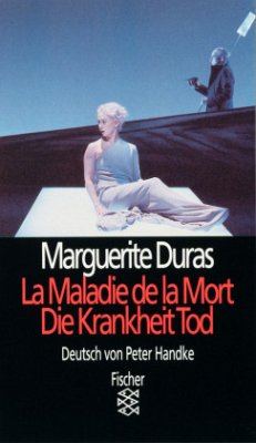 Duras, Marguerite - Duras, Marguerite