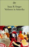 Verloren in Amerika