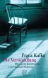 Die Verwandlung - Bild 1