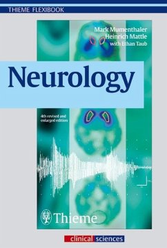 Neurology - Mumenthaler, Mark; Mattle, Heinrich