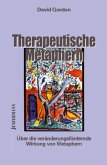 Therapeutische Metaphern