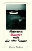 Maigret und die alte Dame