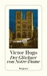 Der Glöckner von Notre Dame - Bild 1