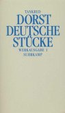 Deutsche Stücke
