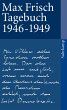 Tagebuch 1946-1949 - Bild 1