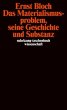Gesamtausgabe in 16 Bänden.... - Bild 1