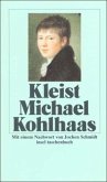 Michael Kohlhaas