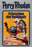 Schrecken der Hohlwelt / Perry Rhodan / Bd.22