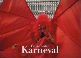 Karneval