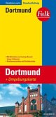 Dortmund/Falk Pläne Dortmund/Falk Pläne