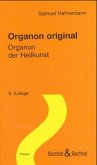 Organon original