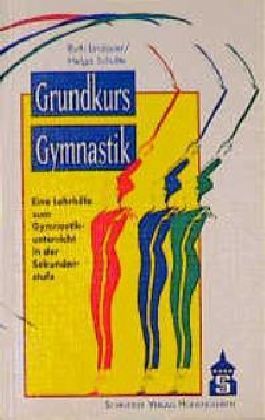 Grundkurs Gymnastik