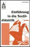 Einführung in die Textildidaktik