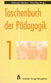 Taschenbuch der Pädagogik, in 4 Bdn.