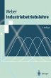 Industriebetriebslehre - Bild 1