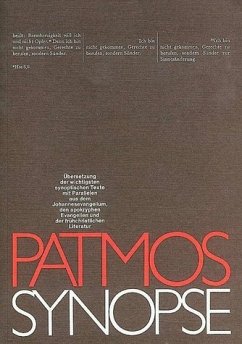 Cover Patmos-Synopse